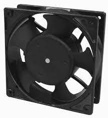 SA12038 Series AC Axial Fans in Pakistan thumbnail 2