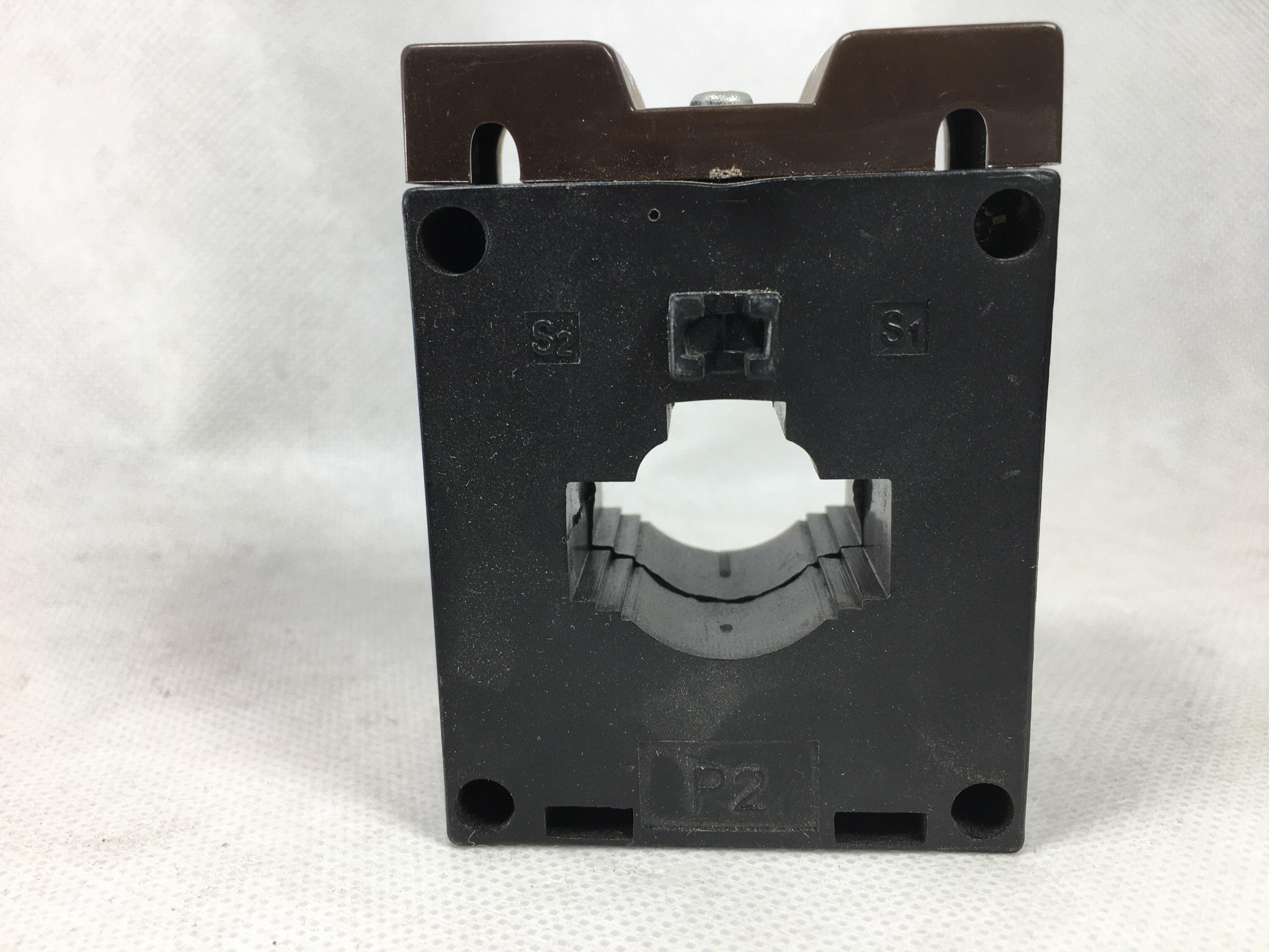 Toroidal Current Transformer 100/5A (RCT-35) Direct Manufacturer in Pakistan