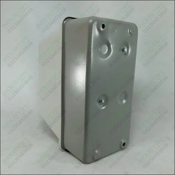 UKQ-18MB MI DOL Magnetic Motor Starter in Pakistan - 6 – 9A (3.7kw) thumbnail 5