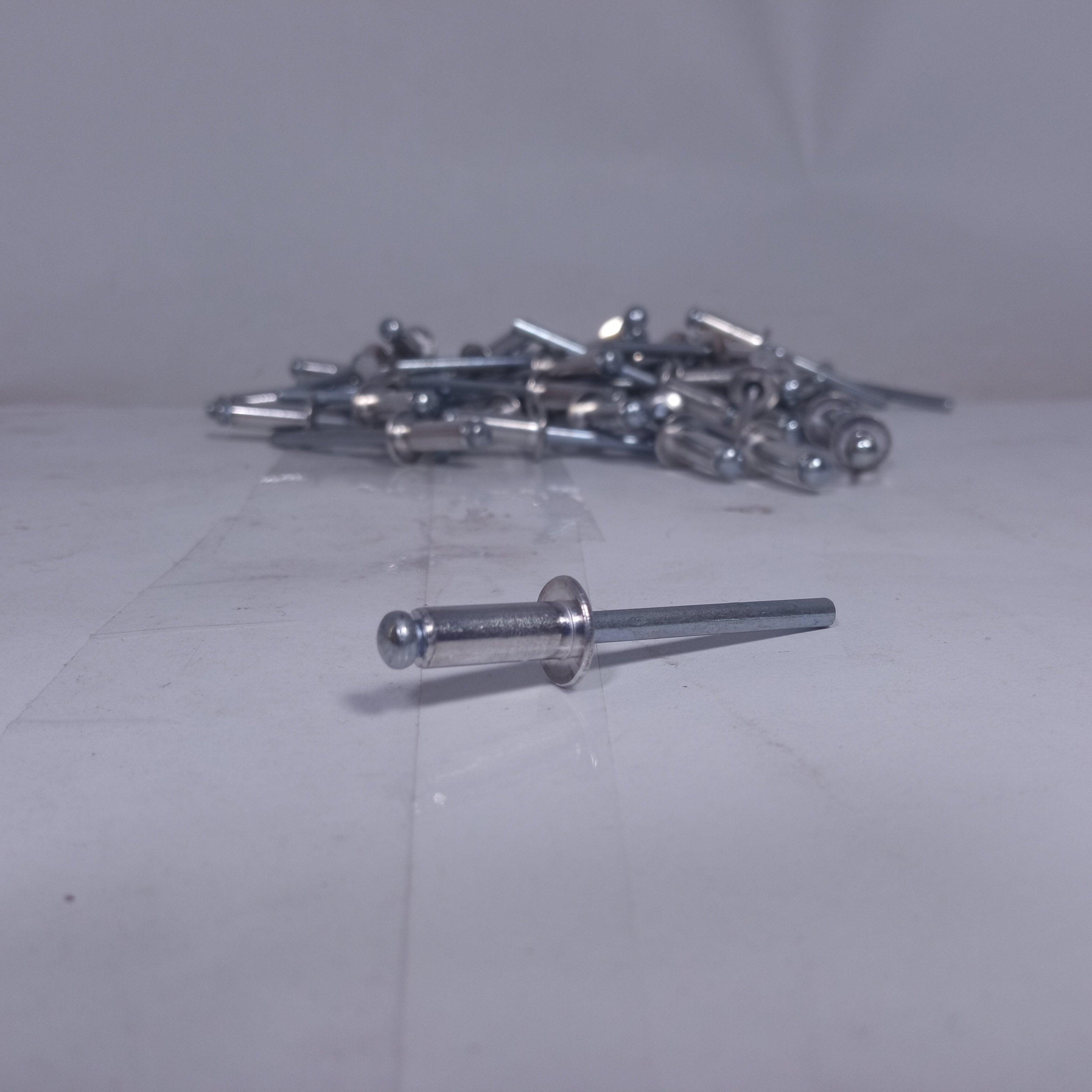 Blind Rivet STSS440 429 in Pakistan