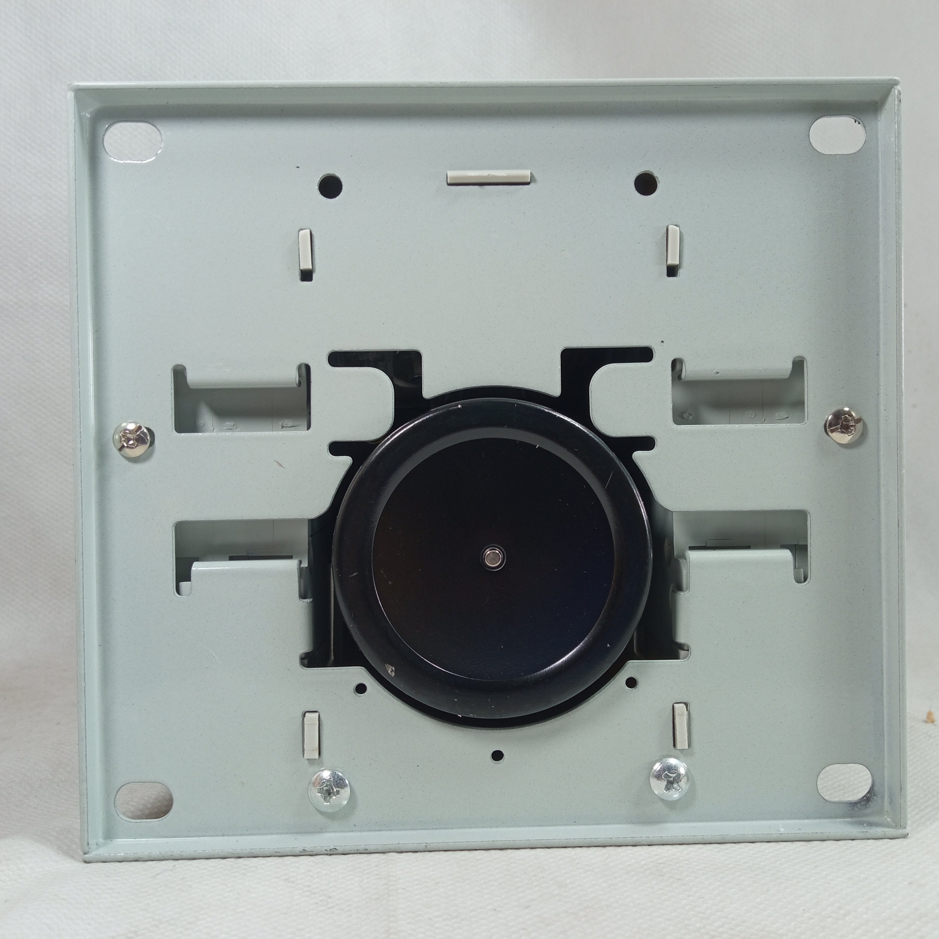 CNC Automatic Transfer Switch ATS YCQ1B in Pakistan - 4P / 63A thumbnail 8