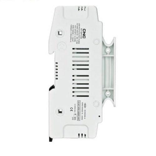 CNC 1500V DC FUSE RT18-63 in Pakistan - Fuse Holder / Up to 32A thumbnail 2