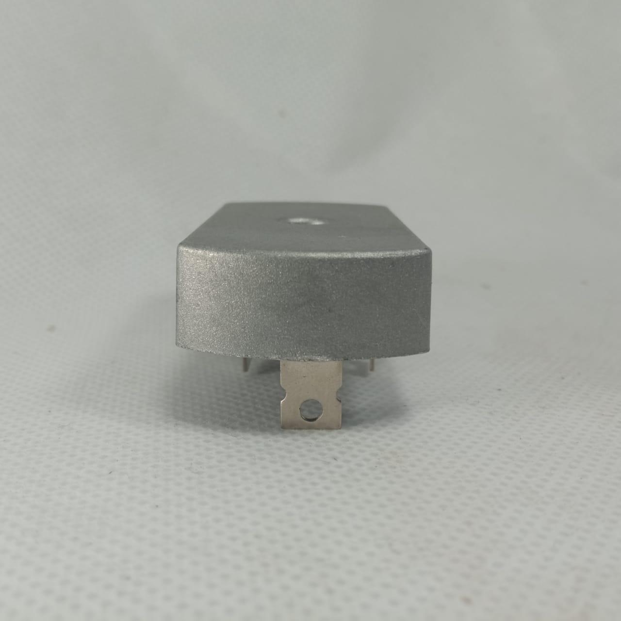 Bridge Rectifier 50 Amp Metal Case in Pakistan thumbnail 4