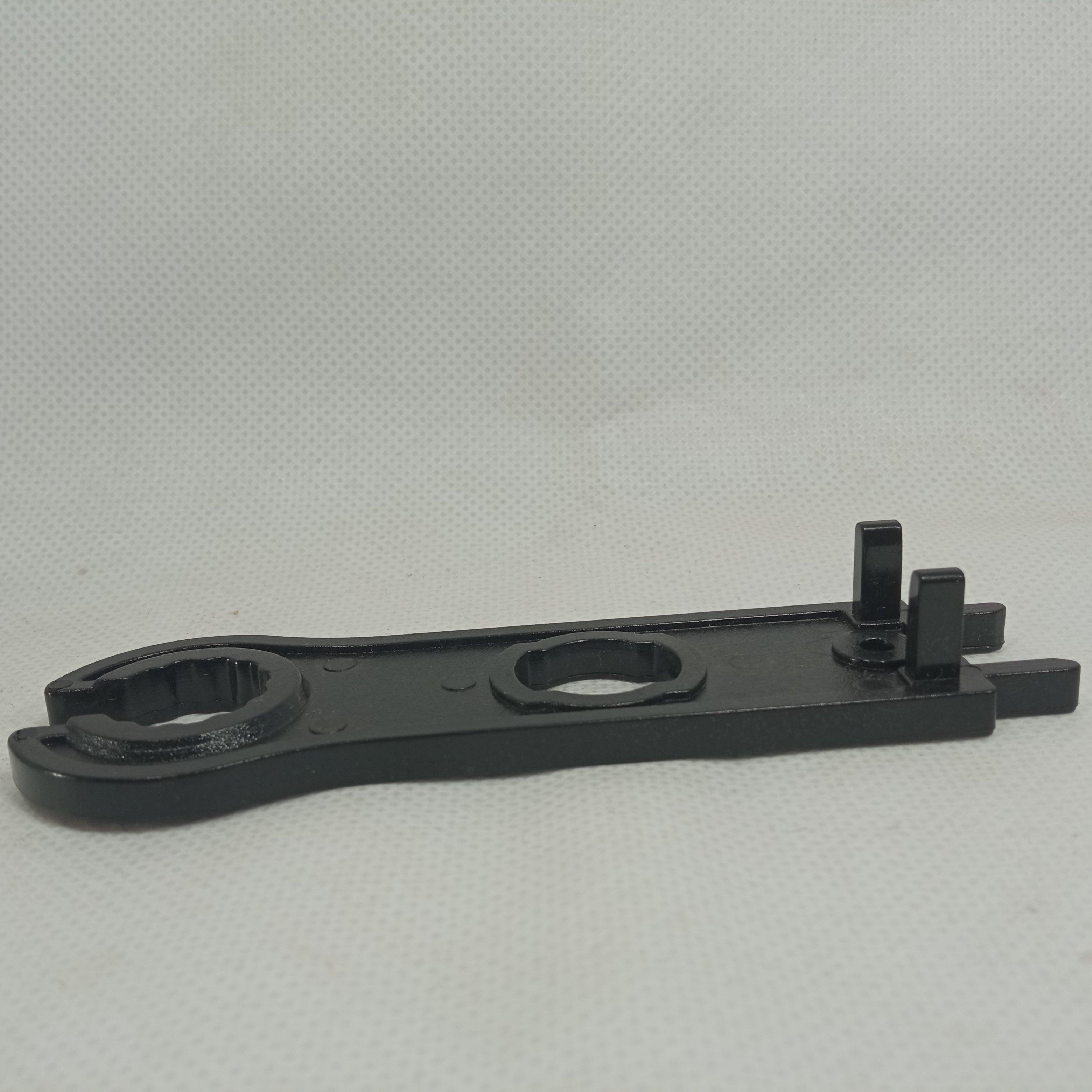 MC4 Spanner Solar Panel Connector Disconnect Tool Spanners Wrench in Pakistan