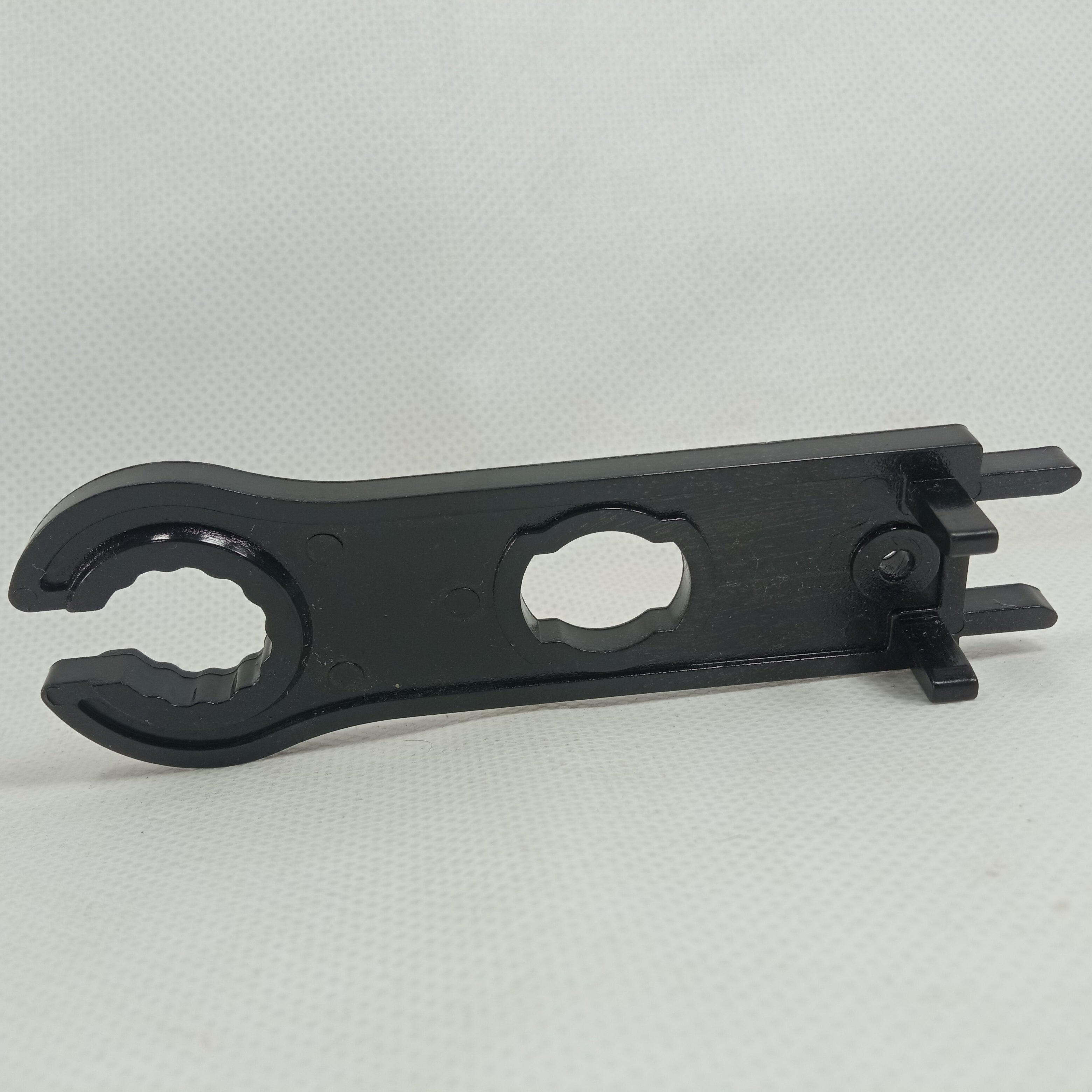 MC4 Spanner Solar Panel Connector Disconnect Tool Spanners Wrench in Pakistan thumbnail 2
