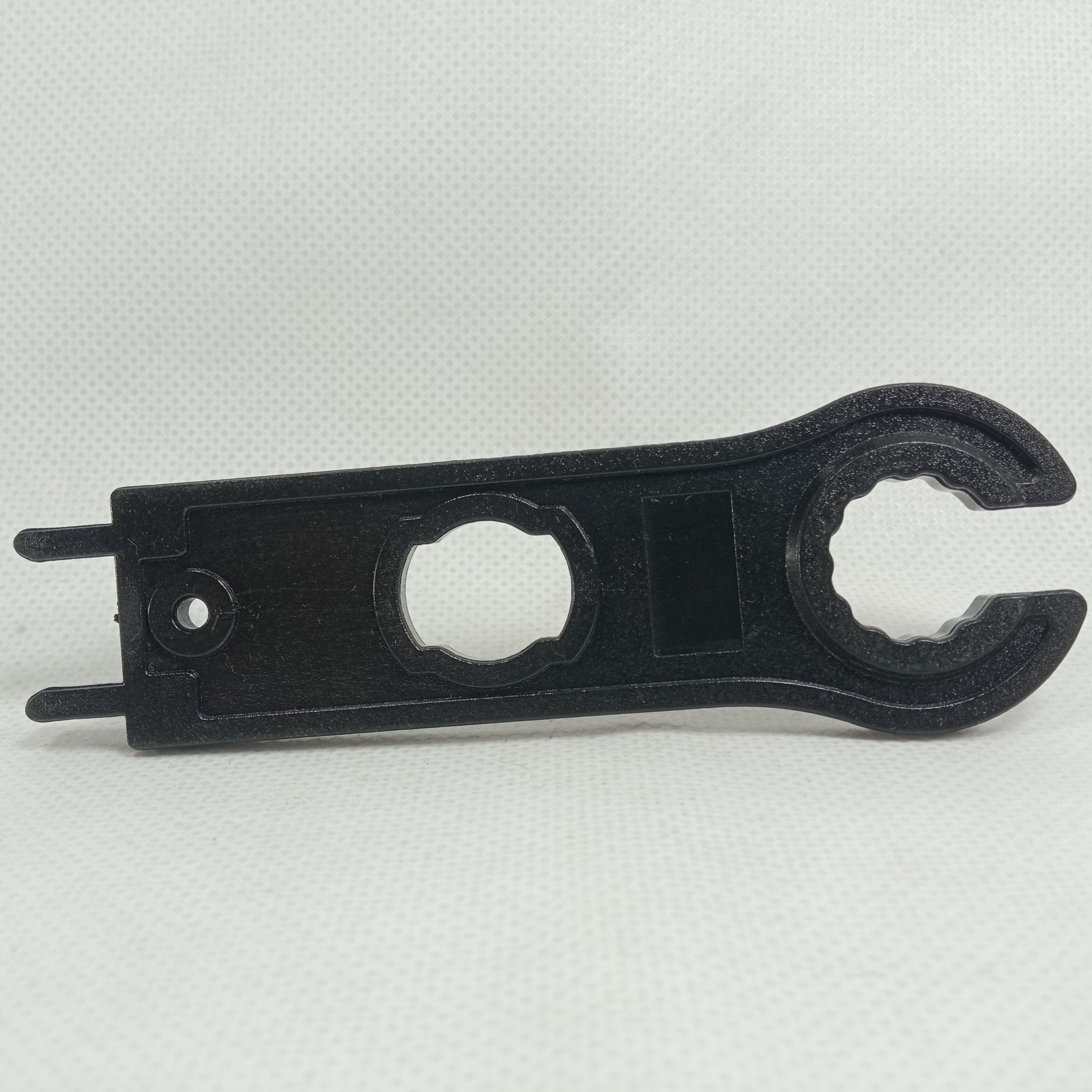 MC4 Spanner Solar Panel Connector Disconnect Tool Spanners Wrench in Pakistan thumbnail 3