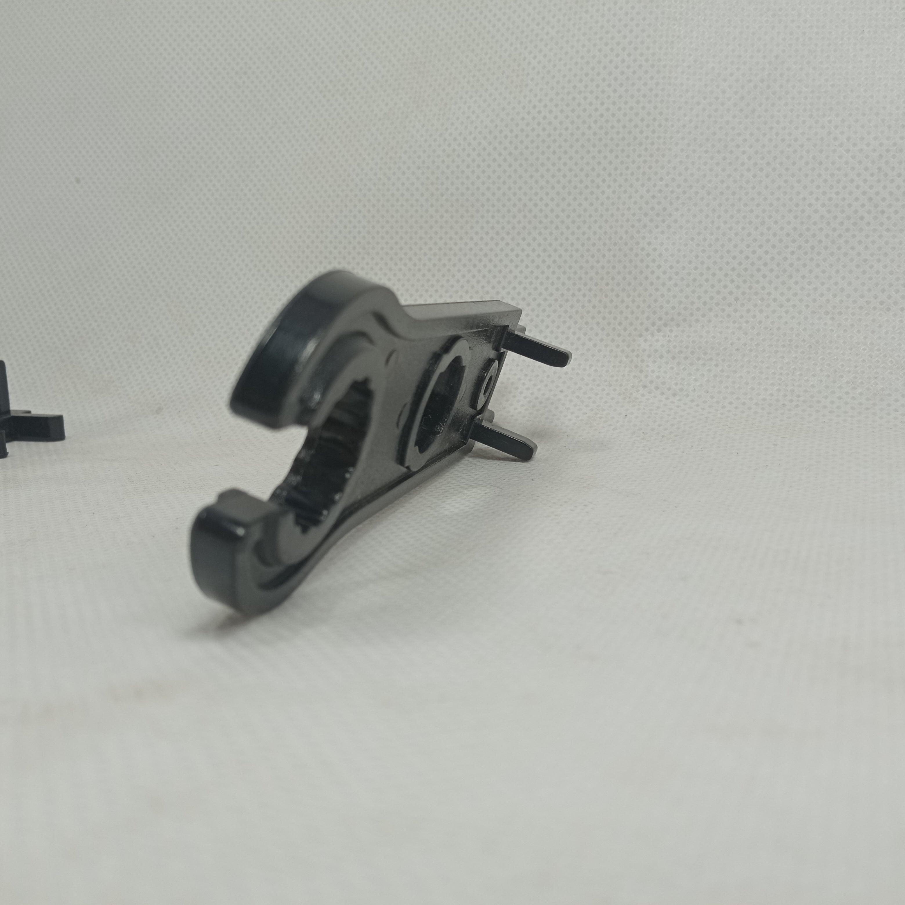 MC4 Spanner Solar Panel Connector Disconnect Tool Spanners Wrench in Pakistan thumbnail 4