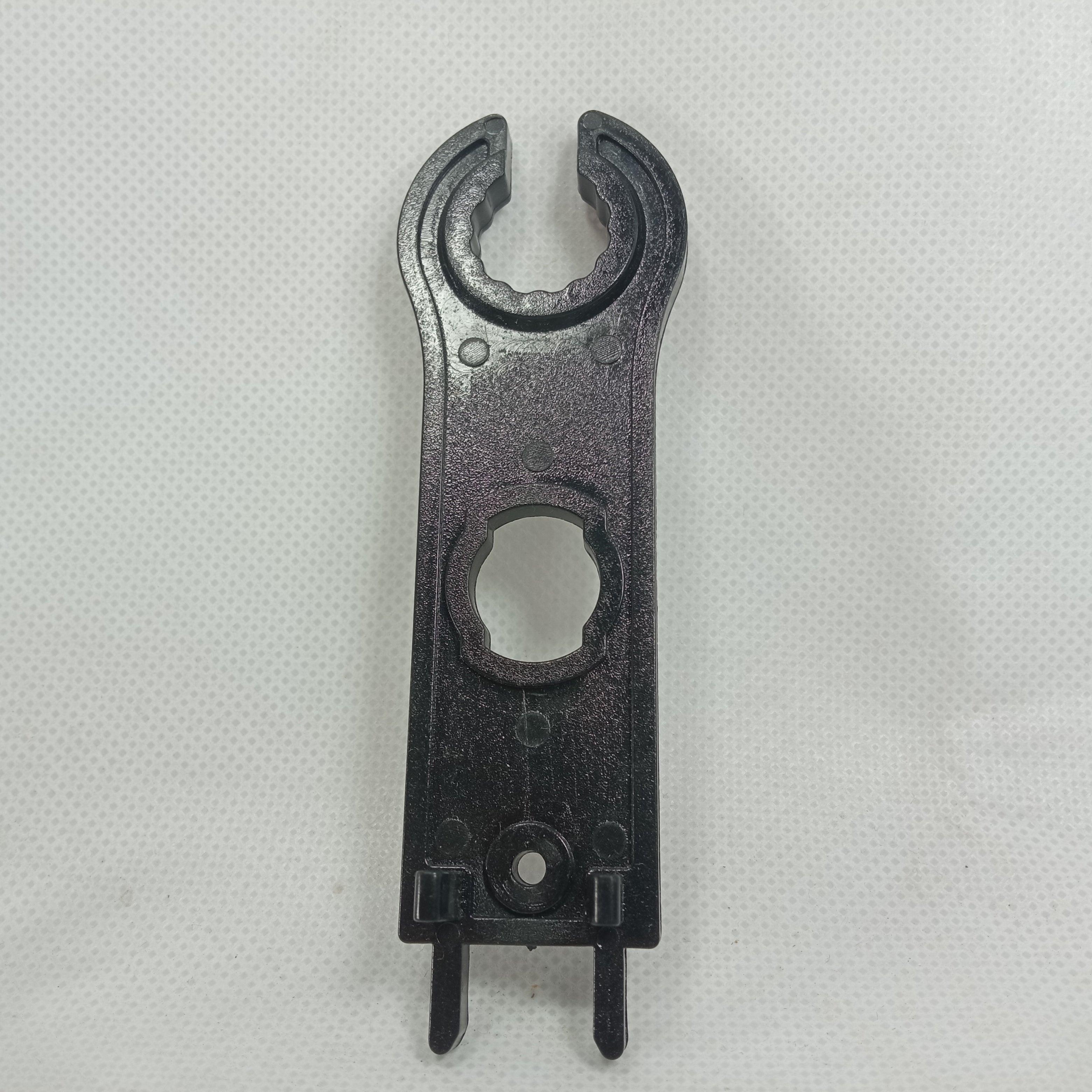 MC4 Spanner Solar Panel Connector Disconnect Tool Spanners Wrench in Pakistan thumbnail 5