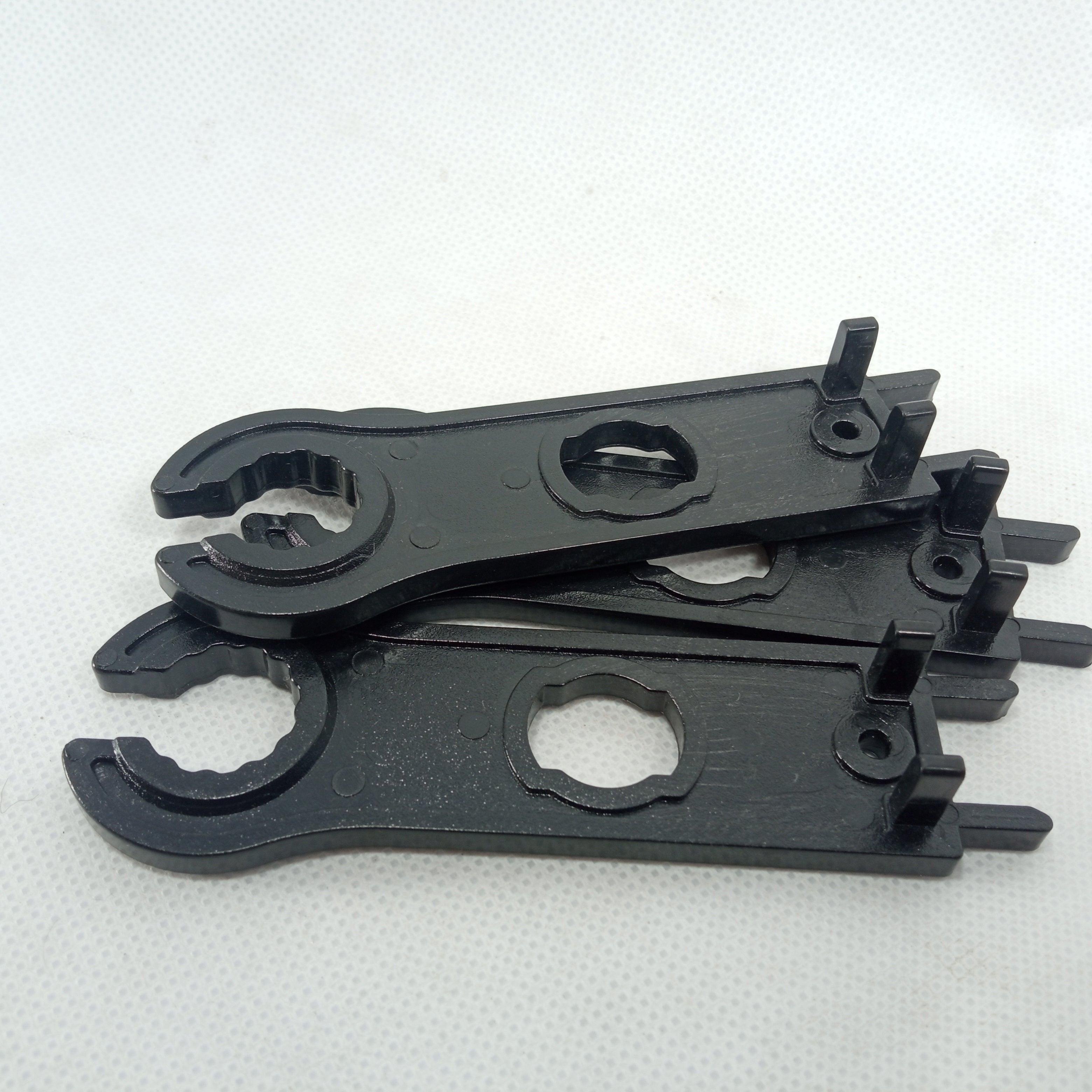 MC4 Spanner Solar Panel Connector Disconnect Tool Spanners Wrench in Pakistan thumbnail 6