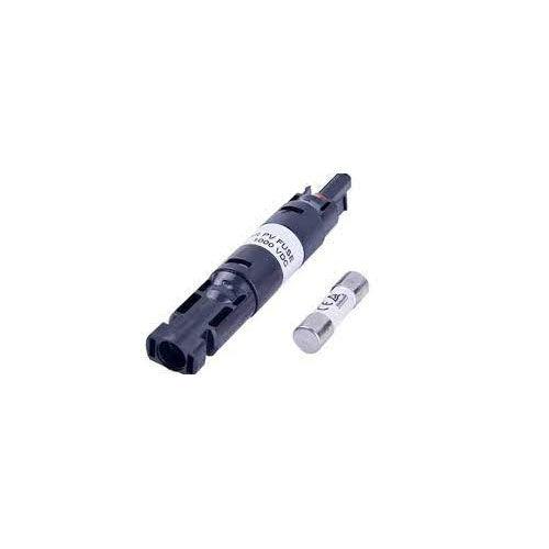 Fuse Type MC4 1000V DC in Pakistan - 25A