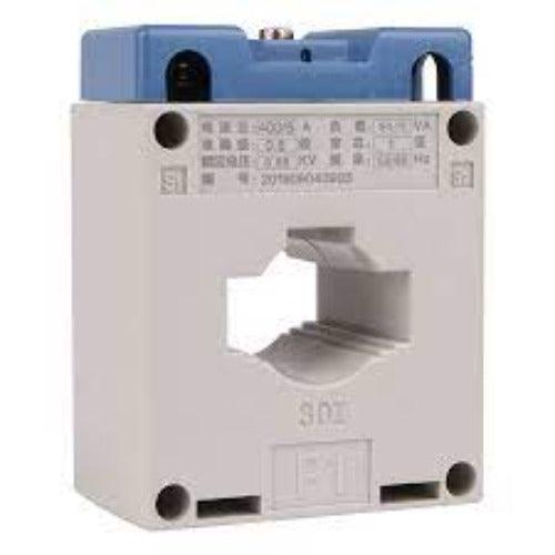 Chint SDH-0.66 170II 0.5 class-1 IEC Current Transformer in Pakistan