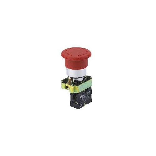 Chint Power Switch Button NP2-BA3311/NP2-BA4322 220V in Pakistan - NP2-BA3311 / 220V
