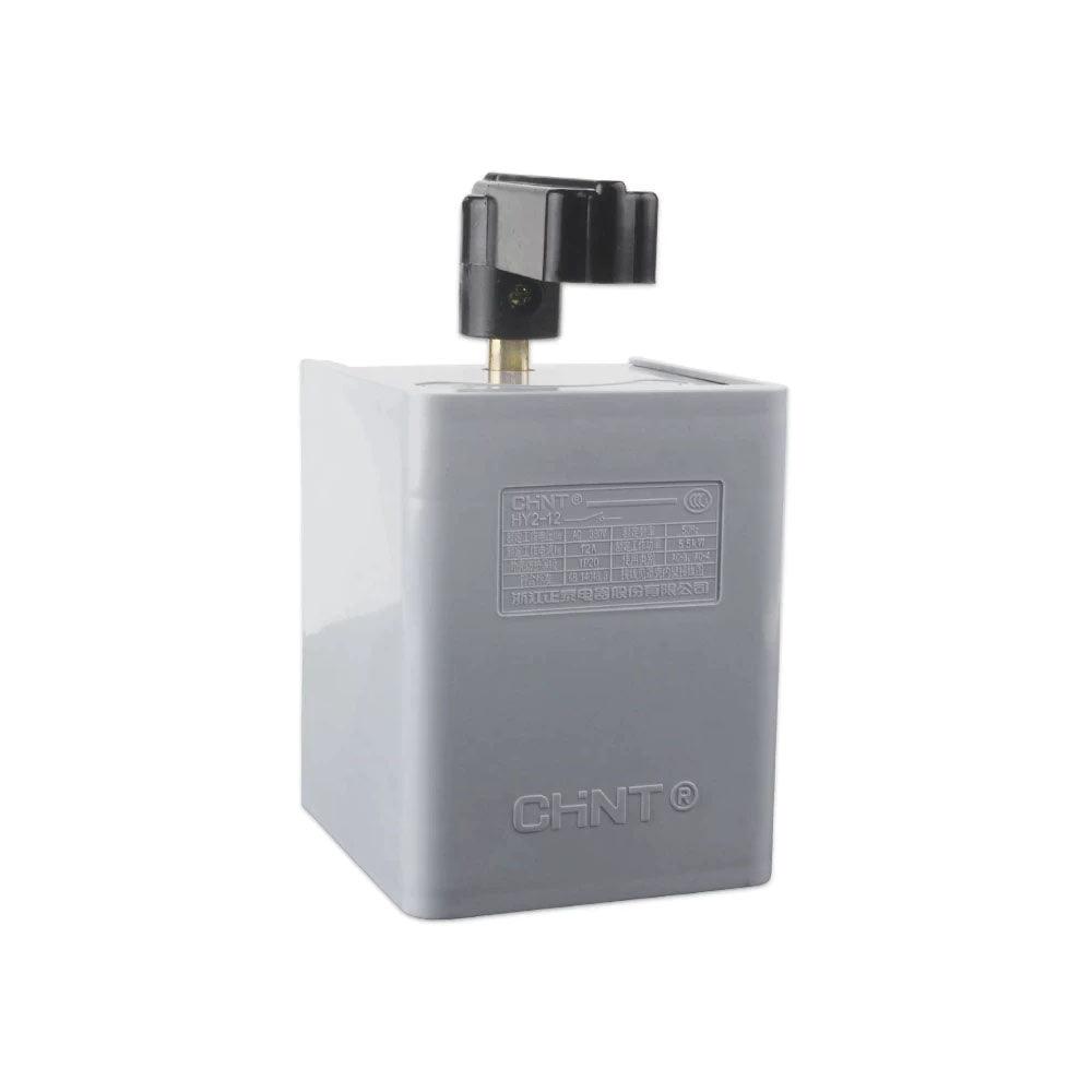 CHNT HY2 Motor Reverse Switch in Pakistan - HY2-60 - DELIXI