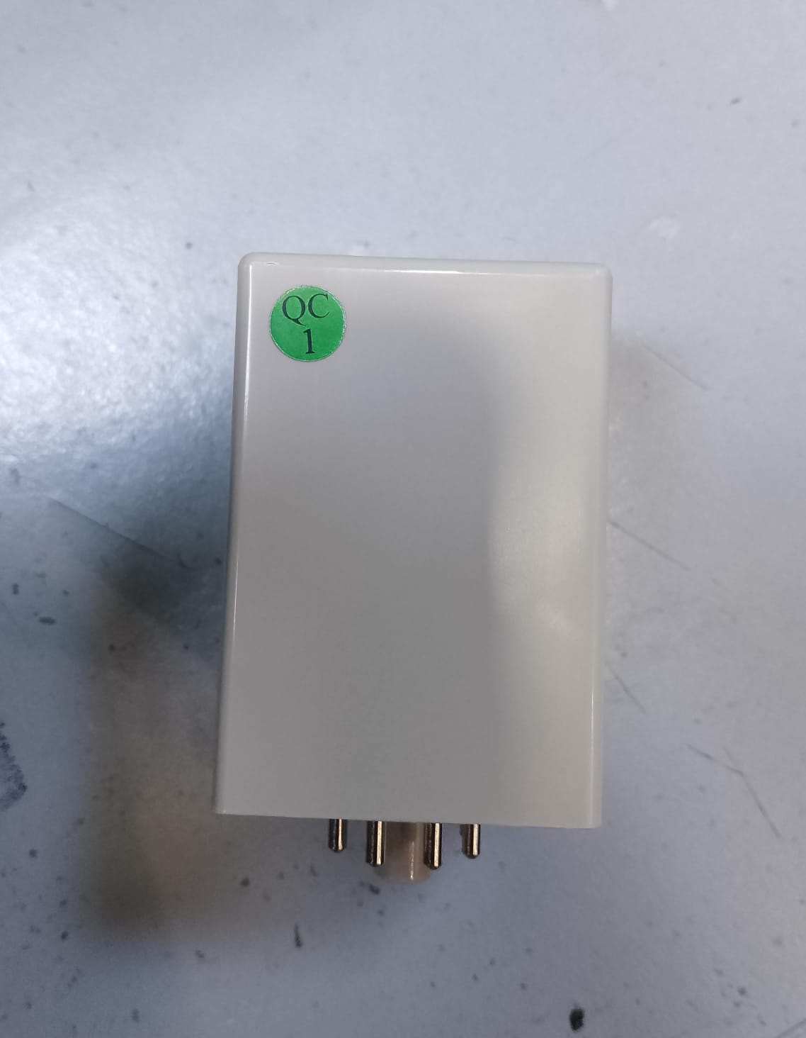 FR-1-220V New and original FOTEK Water level switch in Pakistan thumbnail 6