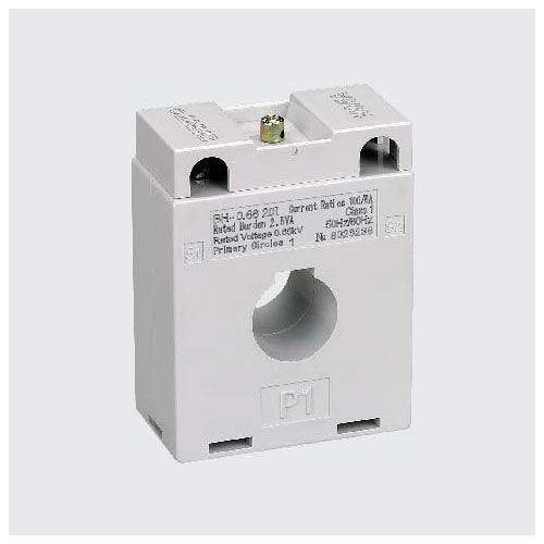 CHINT Current Transformer BH-0.66 30Ⅰ 0.5 class 1 turn in Pakistan - 150/5A