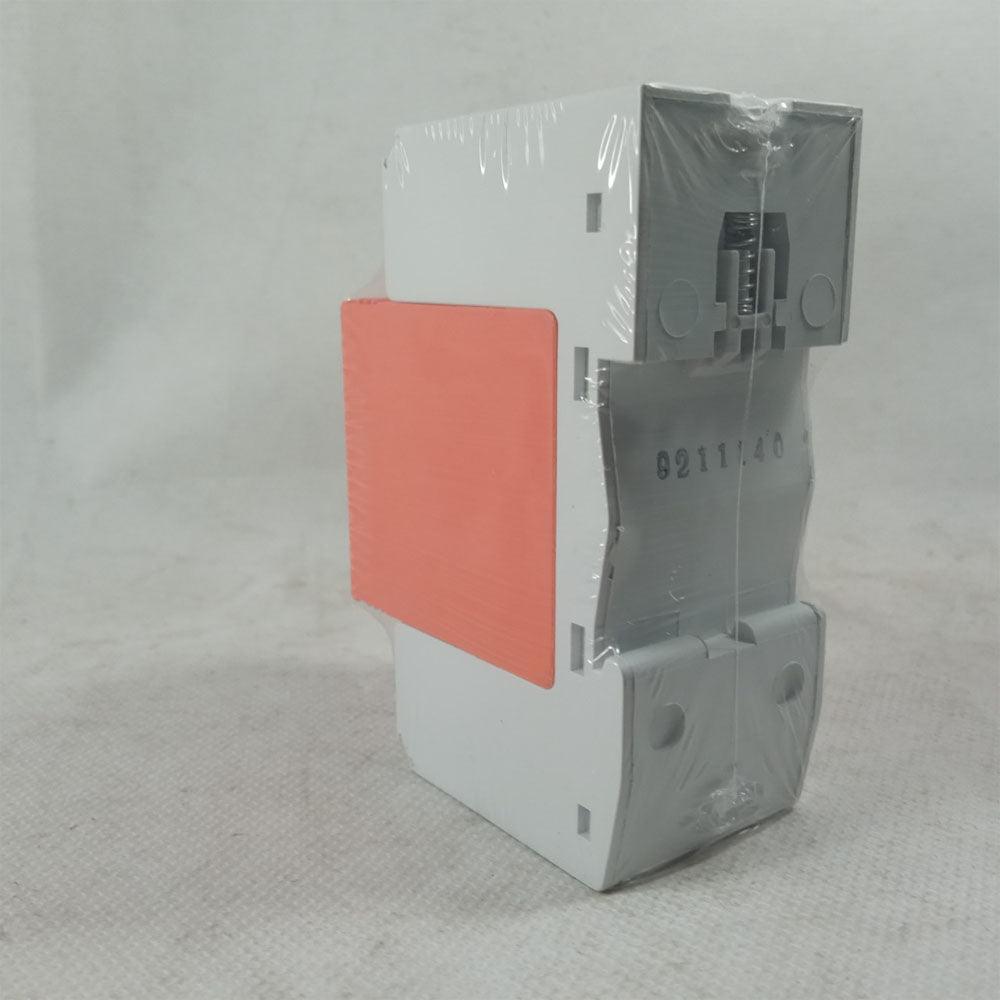 Tomzn SPD 20KA~40KA House Surge Protector Protective Low-voltage Arrester Device in Pakistan thumbnail 8