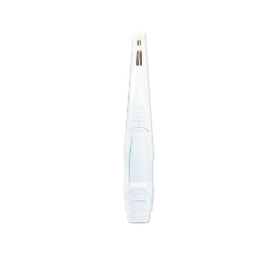 UNI-T A61 Digital Thermometer In Pakistan thumbnail 2