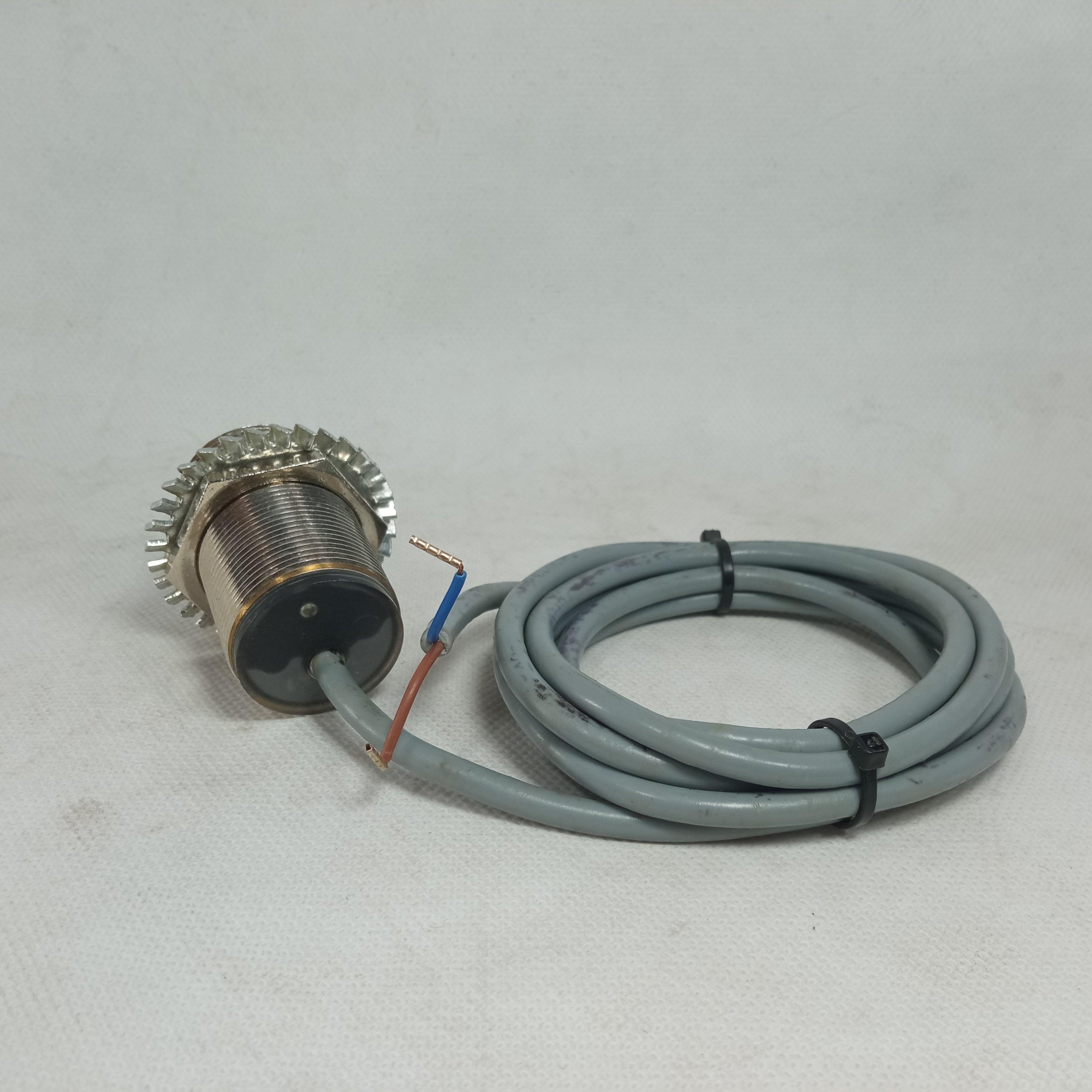 Inductive Sensor NCB15-30GM50-Z5-V1 in Pakistan thumbnail 4