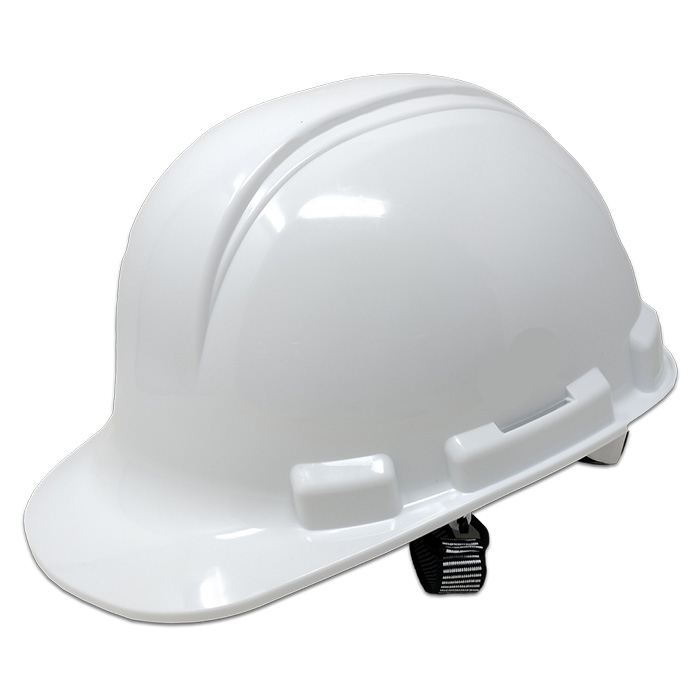 Safety Helmet  in Pakistan - Red thumbnail 3