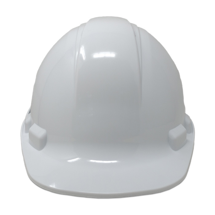 Safety Helmet  in Pakistan - Red thumbnail 7