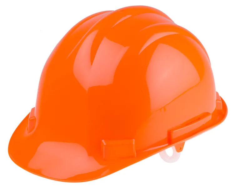 Safety Helmet  in Pakistan - Green thumbnail 5