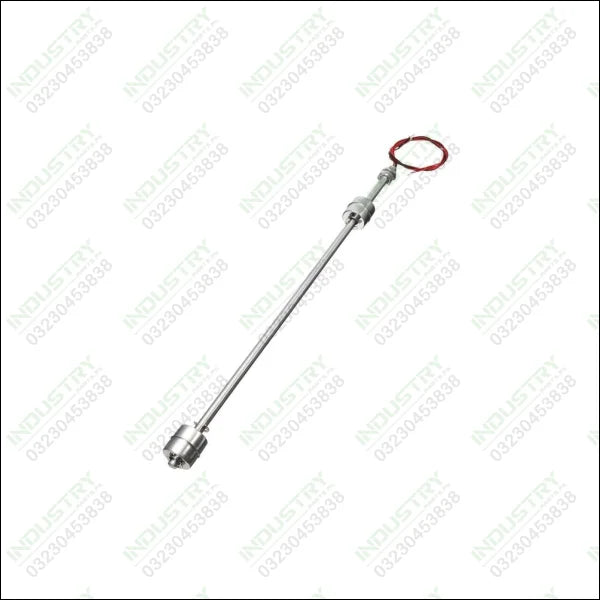 Stainless Steel Double Float Switch in Pakistan - 100mm/3.94 inch thumbnail 3