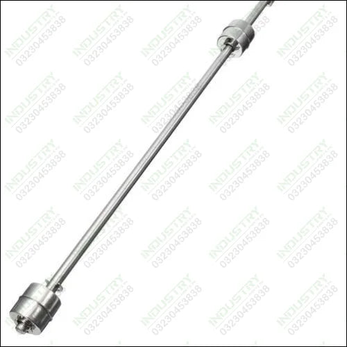 Stainless Steel Double Float Switch in Pakistan - 150mm/5.91 inch thumbnail 4