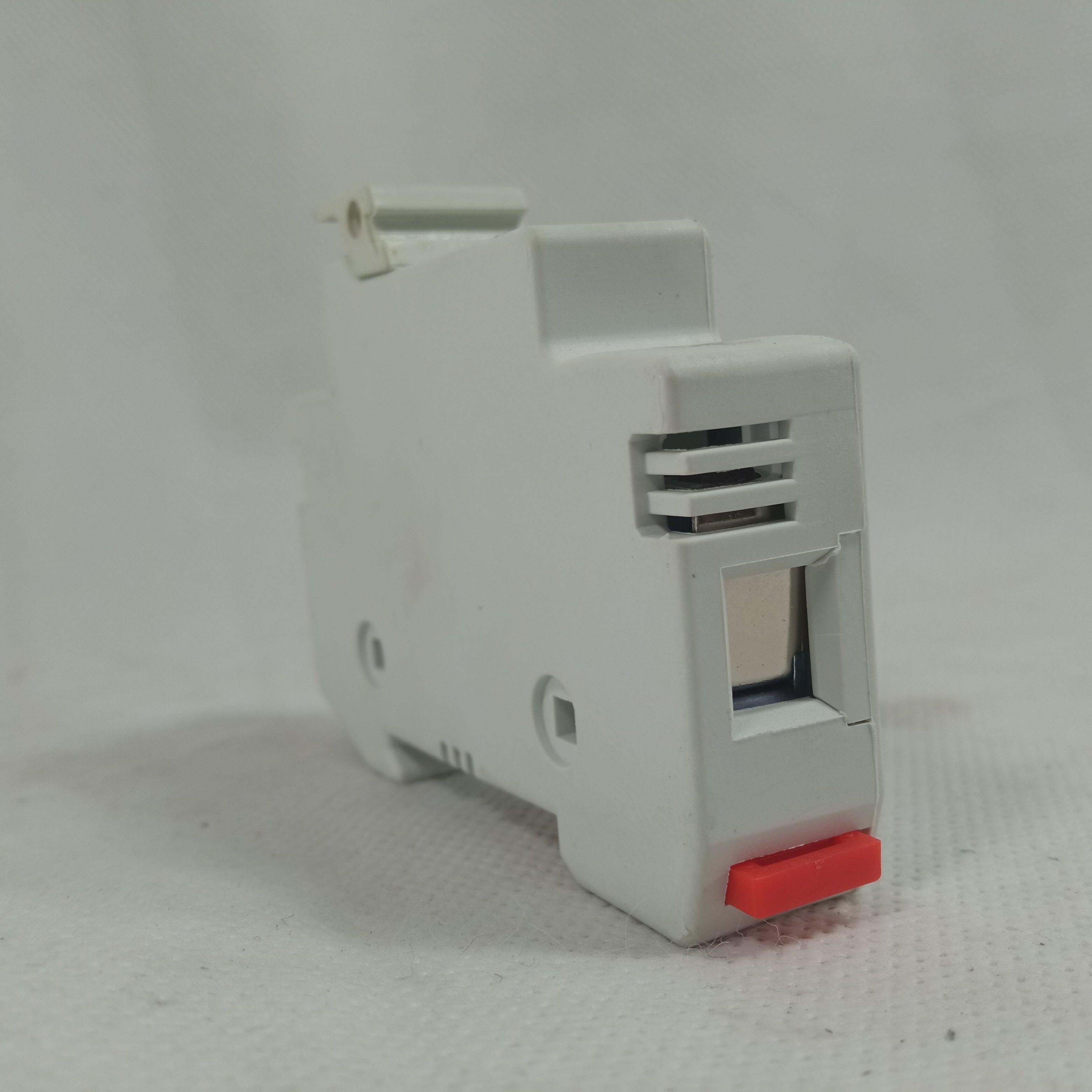 Schneider Fuse DC1000V with Fuse link PV-30 10x38 in Pakistan - 15A thumbnail 5