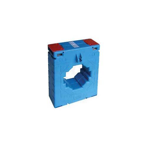 Current Transformer (CT)  Ratio 400/5A in Pakistan
