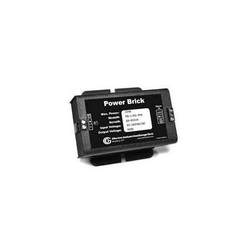 Power Brick Universal Substation Grade Power Supply PB01-D2-24VO in Pakistan