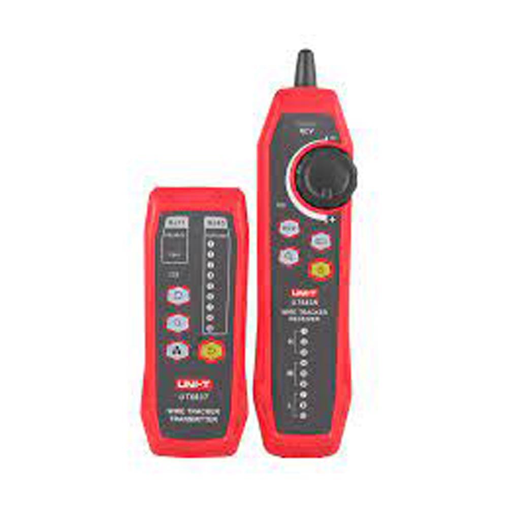 UNI-T UT683KIT Wire Tracer in Pakistan
