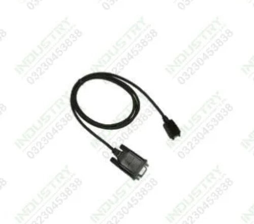 NKI 51xx/6xx0/7110 F/Mbus cable COM for NOKIA Mobiles in Pakistan