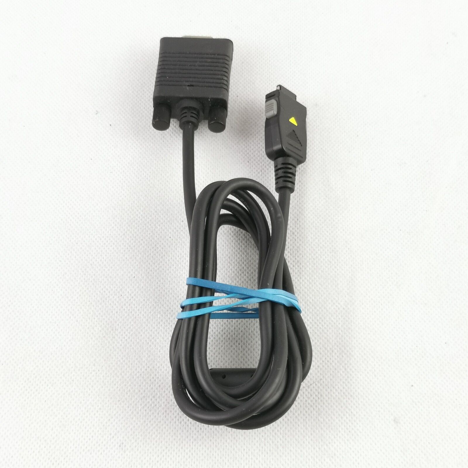 Samsung downloading cable model PCB037DBE genuine made in Korea thumbnail 4