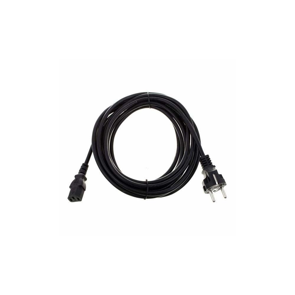 Mains Power Cable in Pakistan