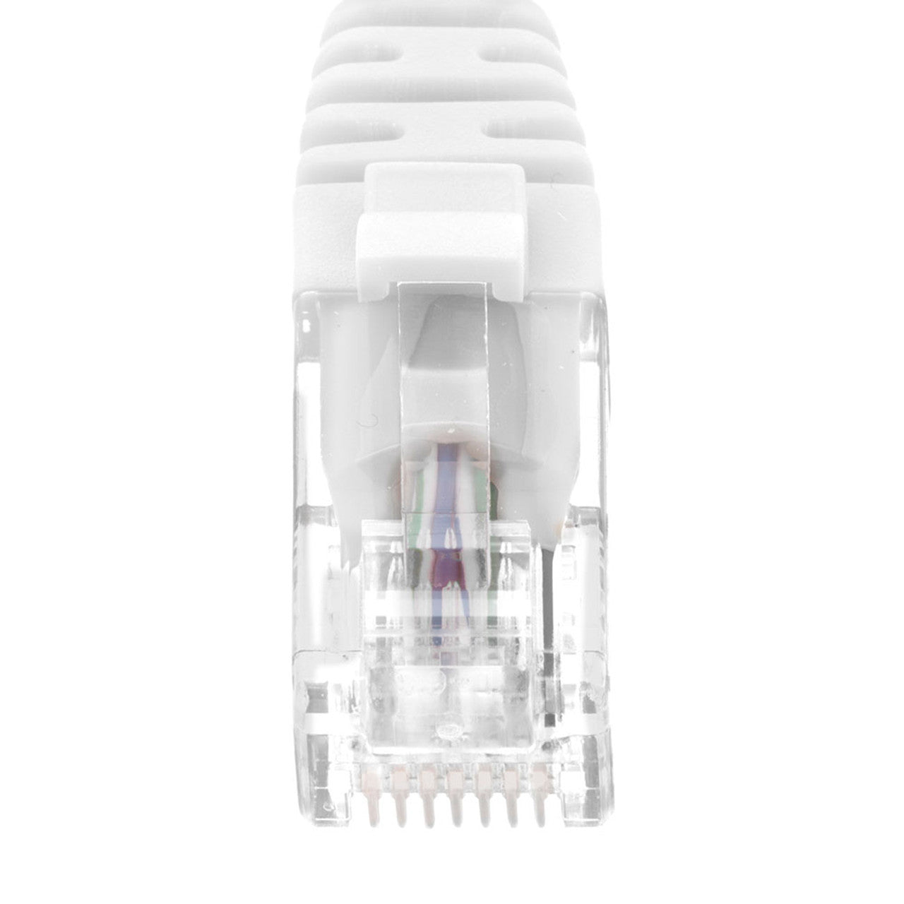 Ethernet cable Cable 01 meter - 1 meter thumbnail 6
