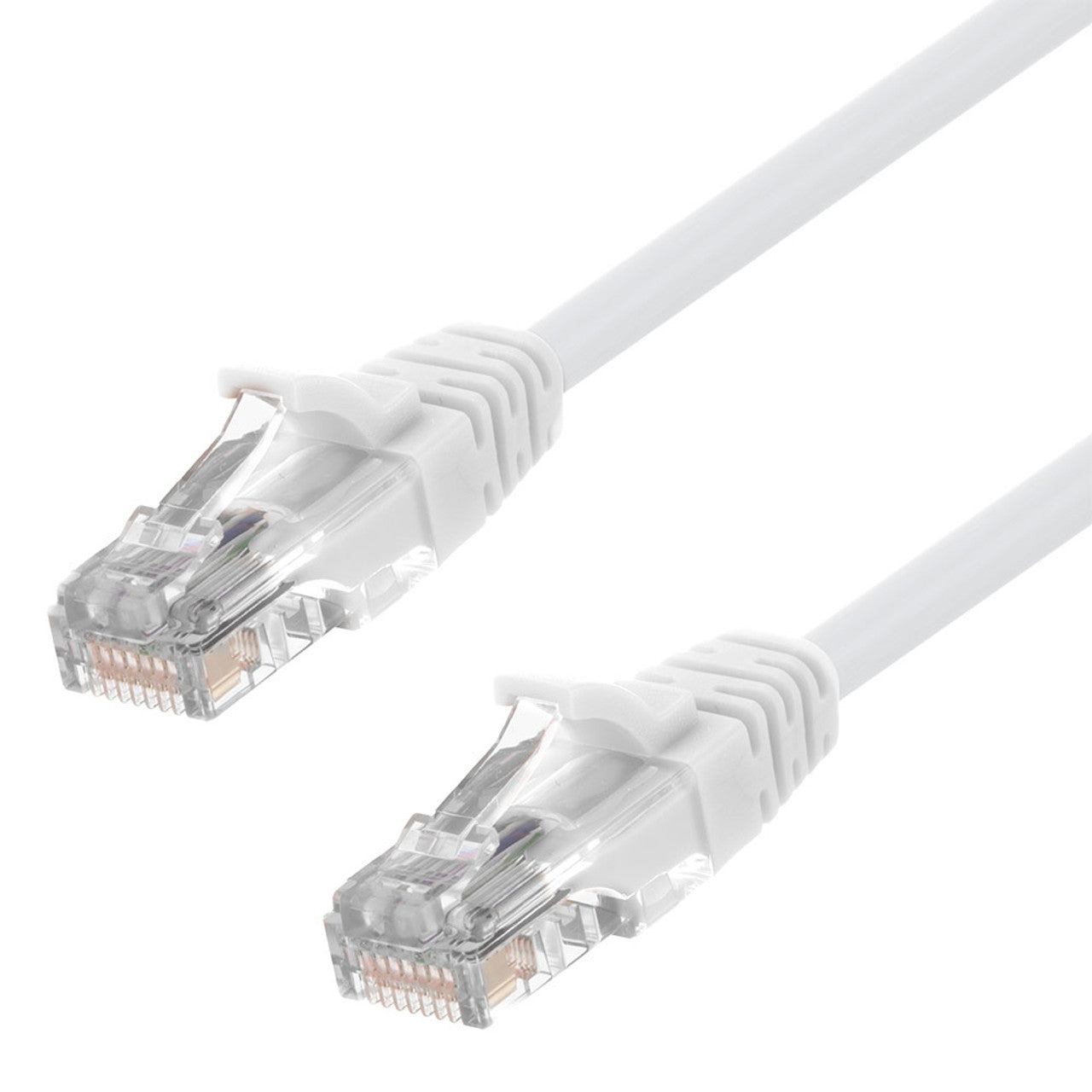 Ethernet cable Cable 01 meter - 4 meter thumbnail 2