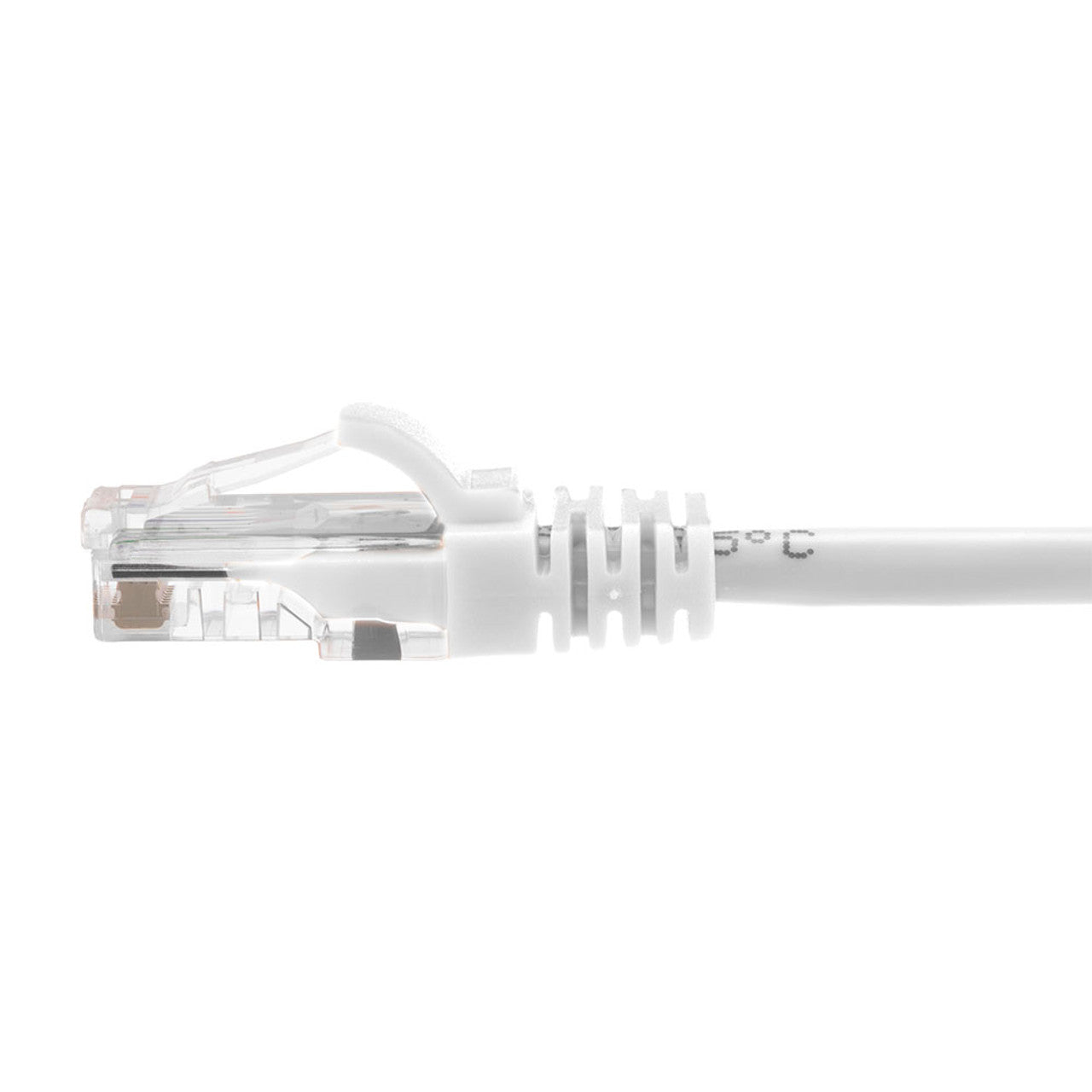 Ethernet cable Cable 01 meter - 4 meter thumbnail 3