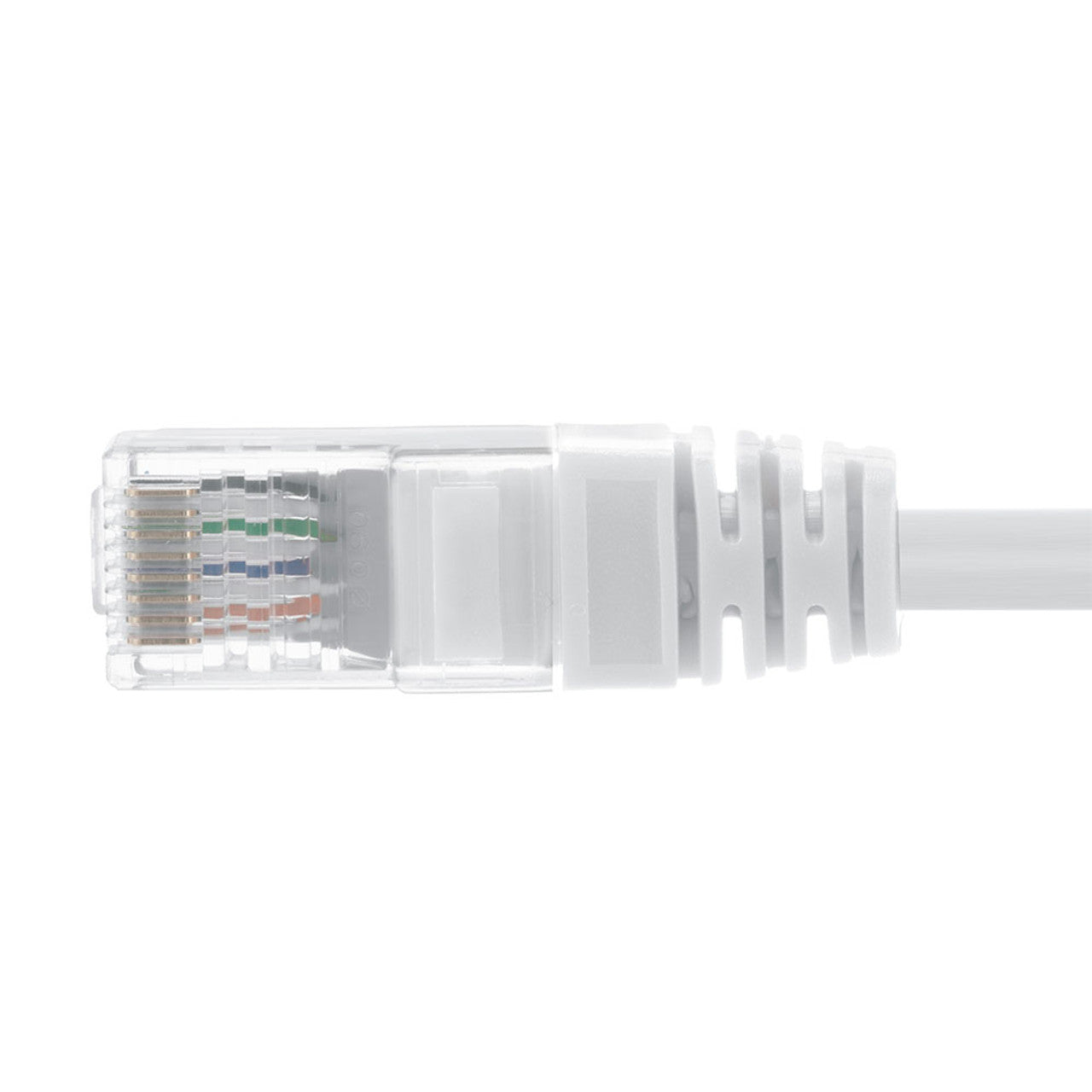 Ethernet cable Cable 01 meter - 4 meter thumbnail 4