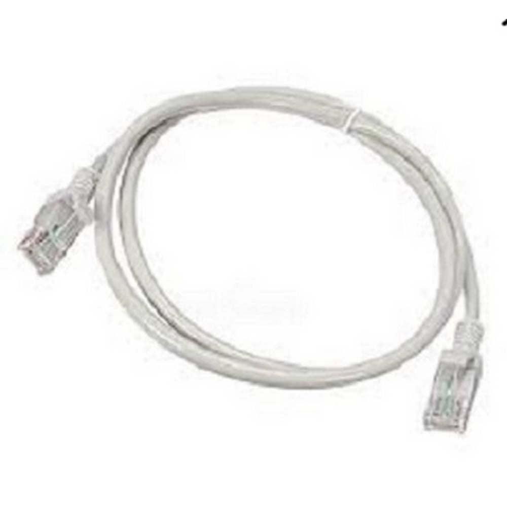 Ethernet cable Cable 01 meter - 11.5 meter