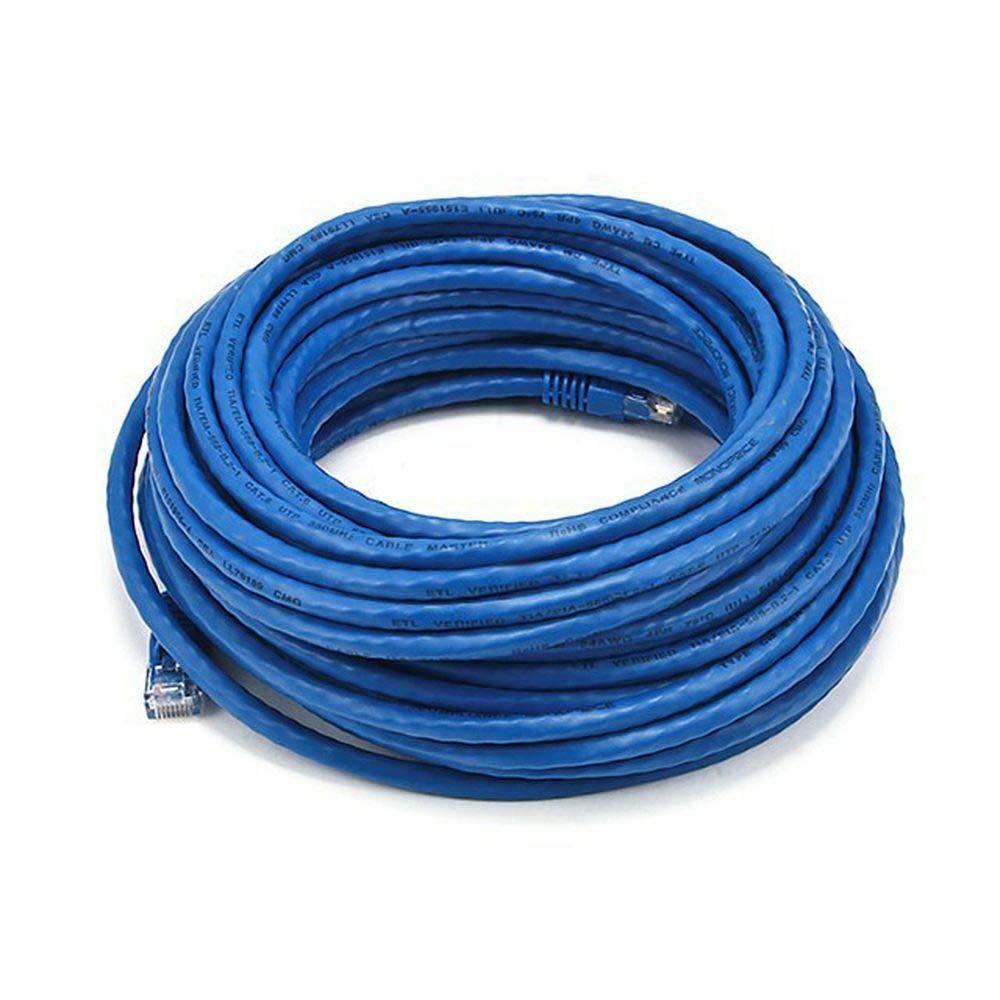 Telefone 4 Core Cable 10 meter in Pakistan