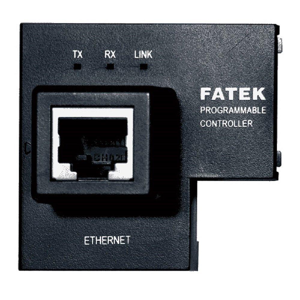 Fatek Plc FBS-CBES Ethernet Communication Board in Pakistan - CBES