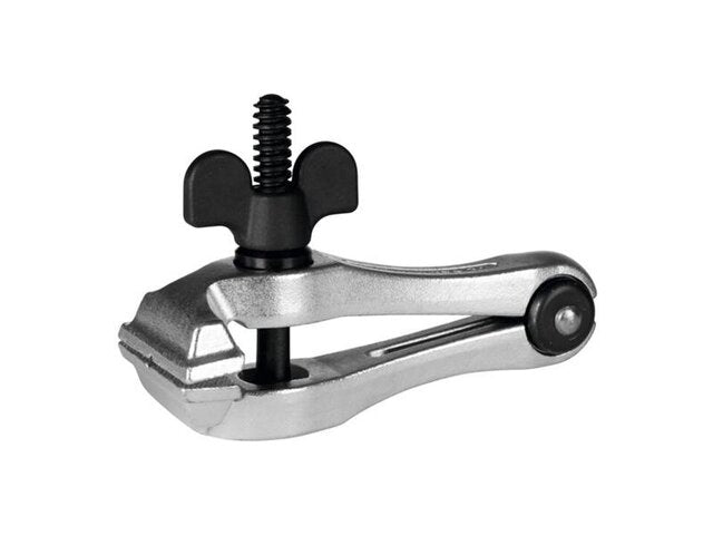 Hand Vice TURNUS 180mm Iin Pakistan thumbnail 4