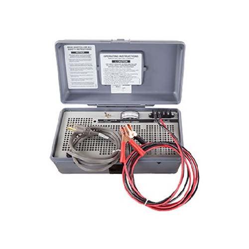Single-Cell Charger BB0442-01 in Pakistan