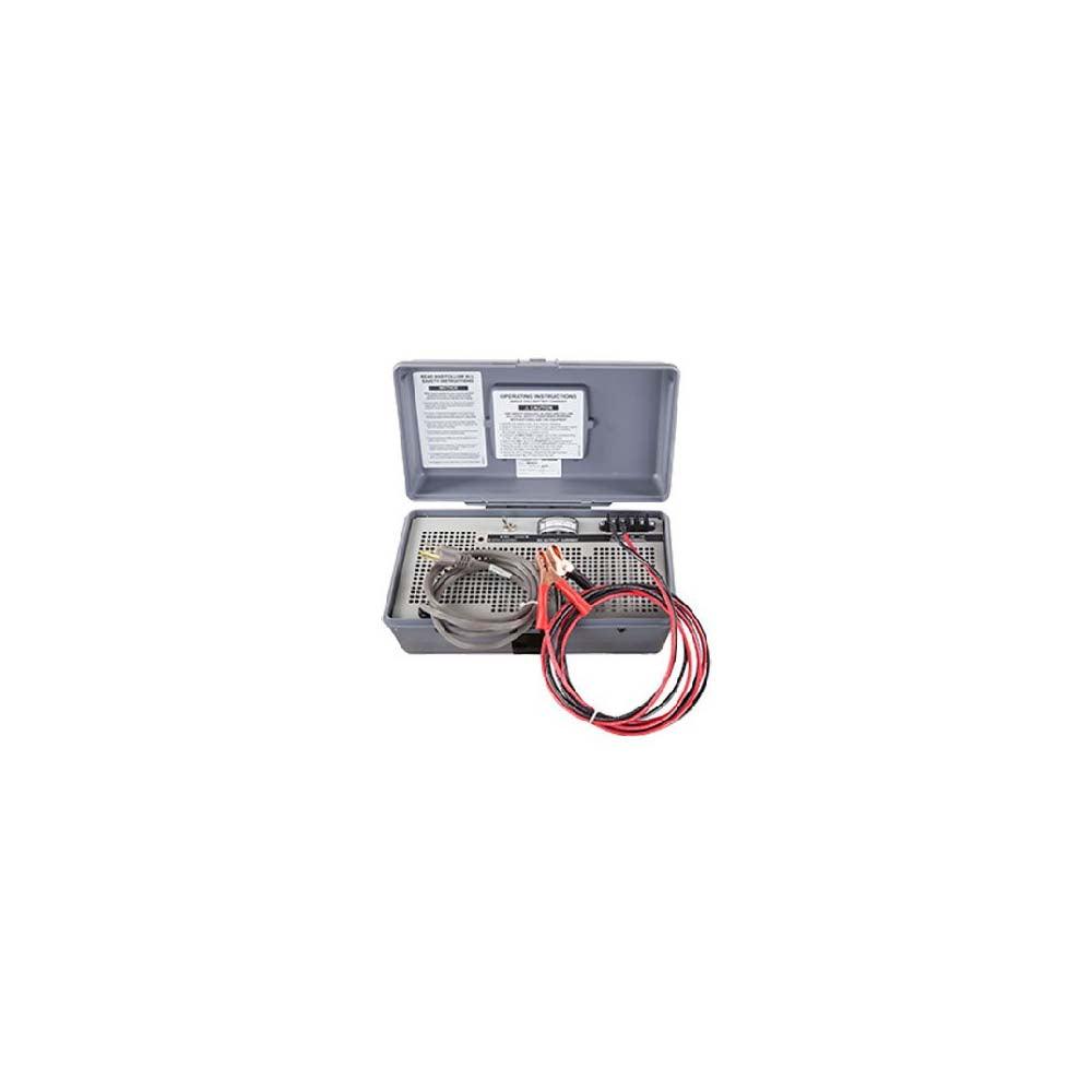 Single-Cell Charger BB0442-01 in Pakistan thumbnail 2
