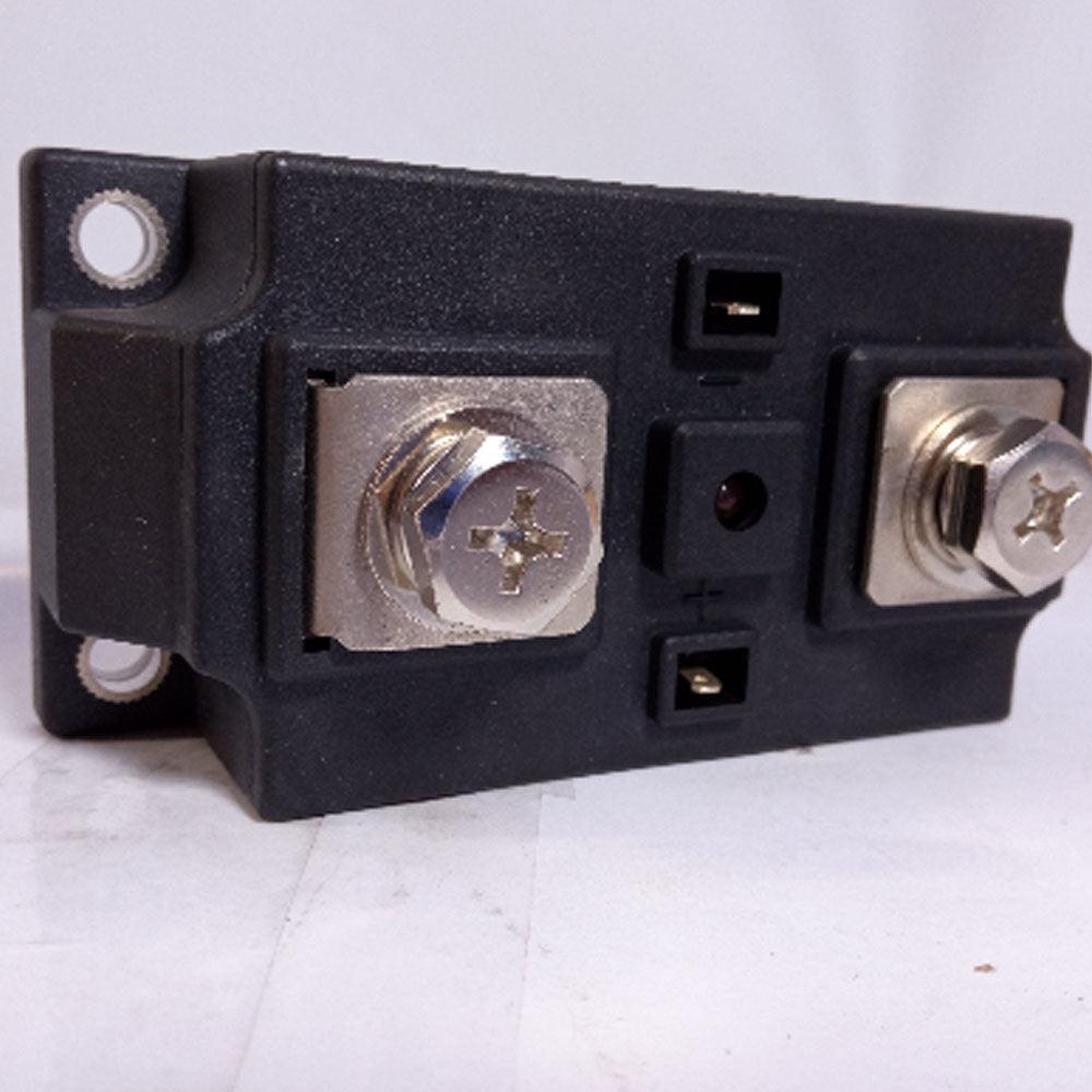 Tense Solid State Relay SSR-H5 450DA in Pakistan thumbnail 2