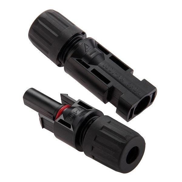 MC4 Solar Panel Connectors in Pakistan thumbnail 2