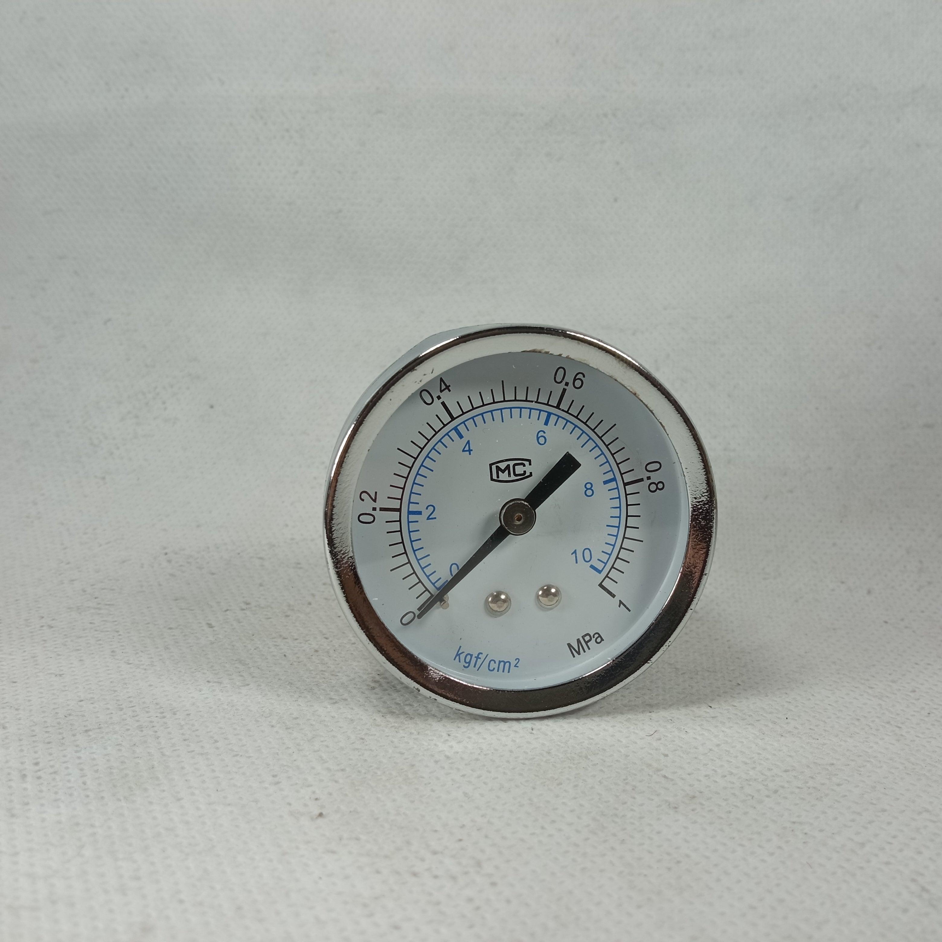 GPH AR4000-06 Air Regulator in Pakistan thumbnail 5