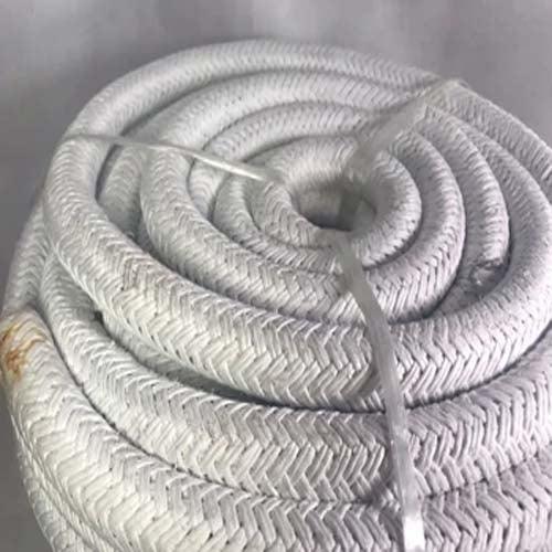 Asbestos Rope 5 kg in Pakistan - 16mm thumbnail 2