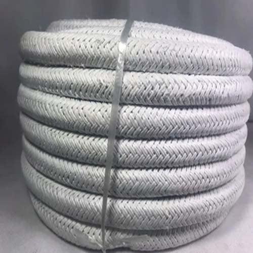 Asbestos Rope 5 kg in Pakistan - 18mm