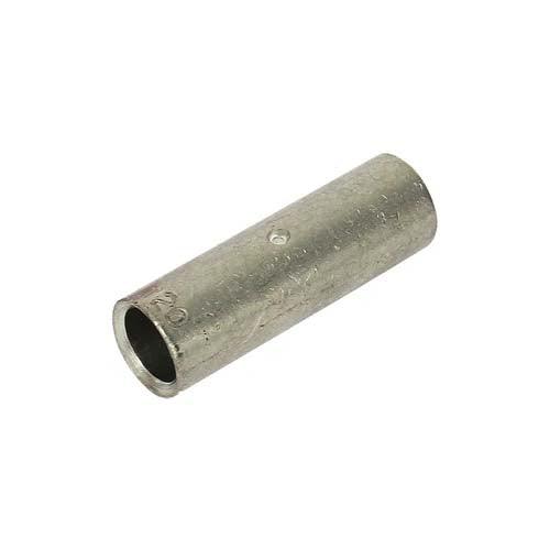 Copper Sleeve in Pakistan - 50mm/10pcs thumbnail 2